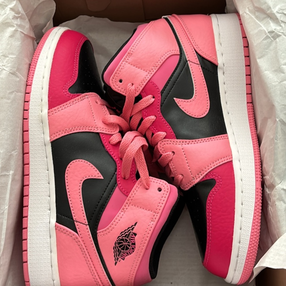 Jordan Air 1